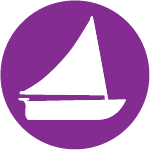 Broad Outcome 3 icon