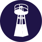 Broad Outcome 7 icon