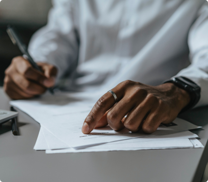 CI 2025–2026 National Risk Assessment Factsheet