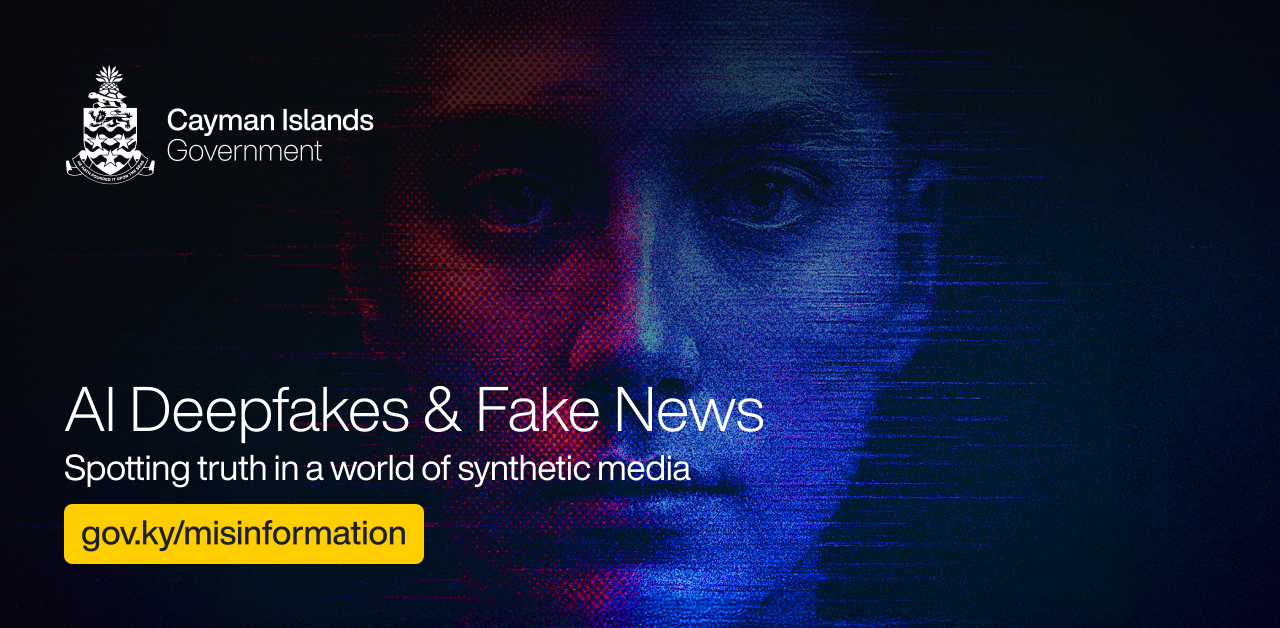 Article Thumbnail